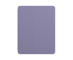 Husa Apple Smart Folio, mm6p3zma, English Lavender