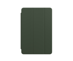Husa Apple iPad mini 5 Smart Cover, Cyprus Green, mgyv3zma