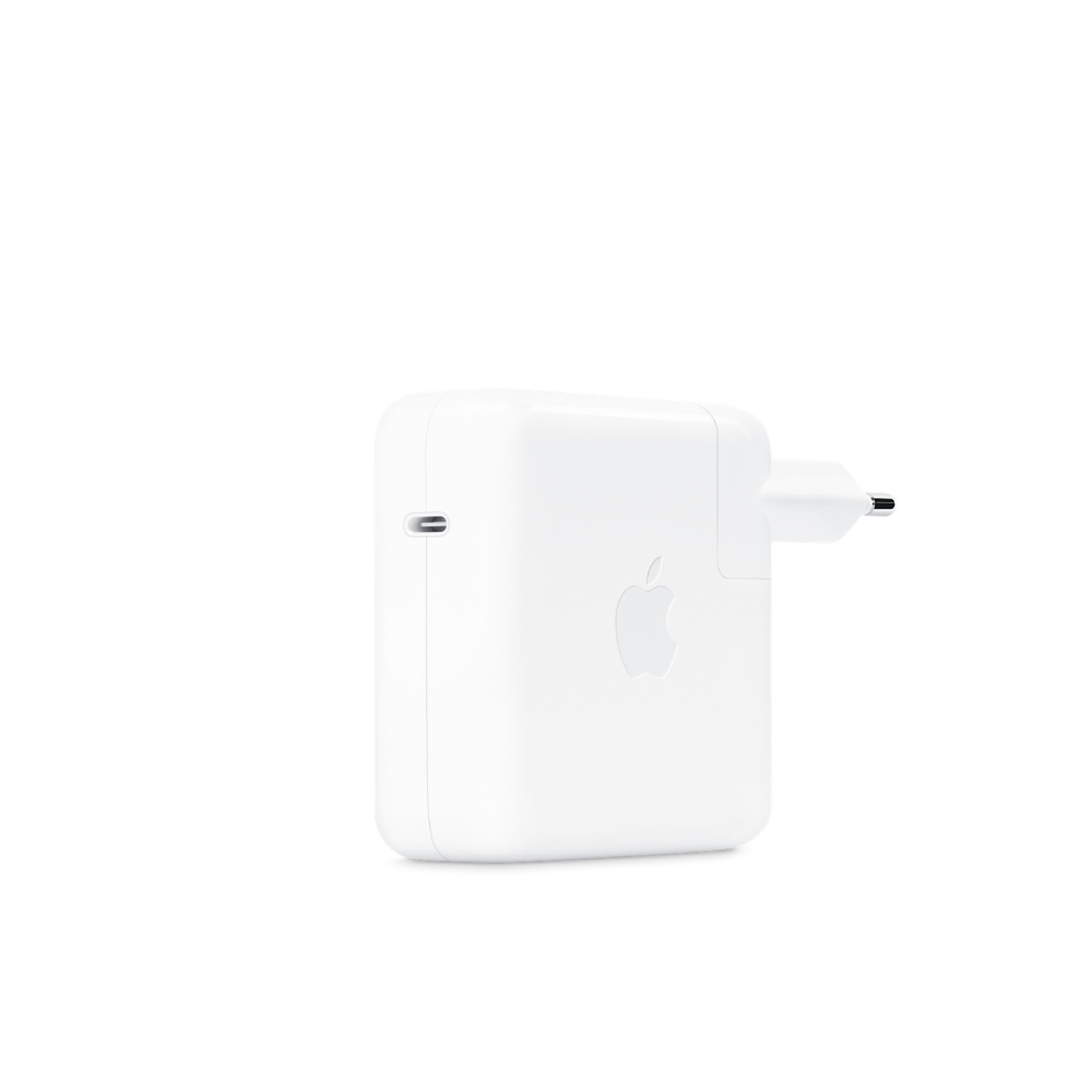 Incarcator Apple USB-C,