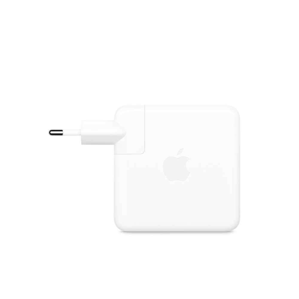 mlyu3zm/a | Incarcator Apple USB-C, 140 W | Qmart.ro | B2B