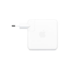Incarcator Apple USB-C, 61 W