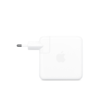 Incarcator Apple USB-C, 67 W
