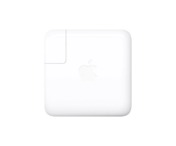 Incarcator Apple USB-C, 96 W, mx0j2zma