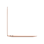 Laptop Apple MacBook Air mgnd3zea, Apple M1, Gold