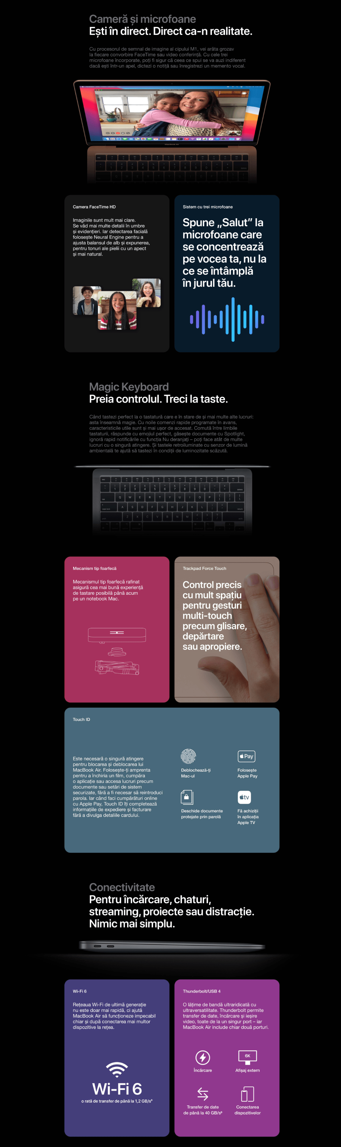 MacBook-Air-descriere-lunga-p2
