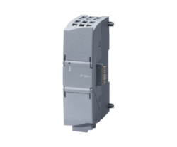 Procesor comunicatii Siemens CP 1243-1, 6GK7243-1BX30-0XE0