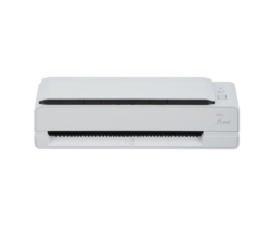 Scanner Fujitsu FI-800R, ADF, USB, PA03795-B001