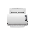 Scanner Fujitsu Fi-7030, PA03750-B001