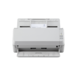 Scanner Fujitsu SP-1125N, USB 3.2, ADF, retea