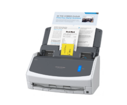 Scanner Fujitsu ScanSnap IX1400, ADF, USB, PA03820-B001