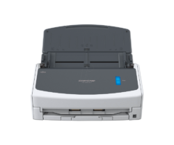 Scanner Fujitsu ScanSnap IX1400, ADF, USB, PA03820-B001