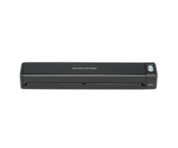 Scanner Fujitsu ScanSnap S1100I, USB, CDF, PA03610-B101