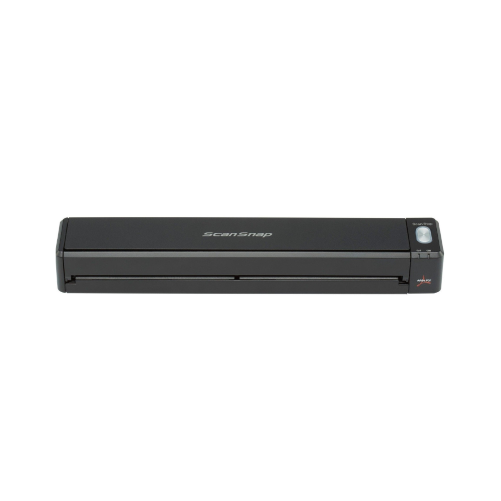 Scanner Fujitsu ScanSnap iX100, wireless, PA03688-B001