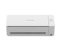 Scanner Fujitsu ScanSnap iX1300, Wi-Fi, ADF