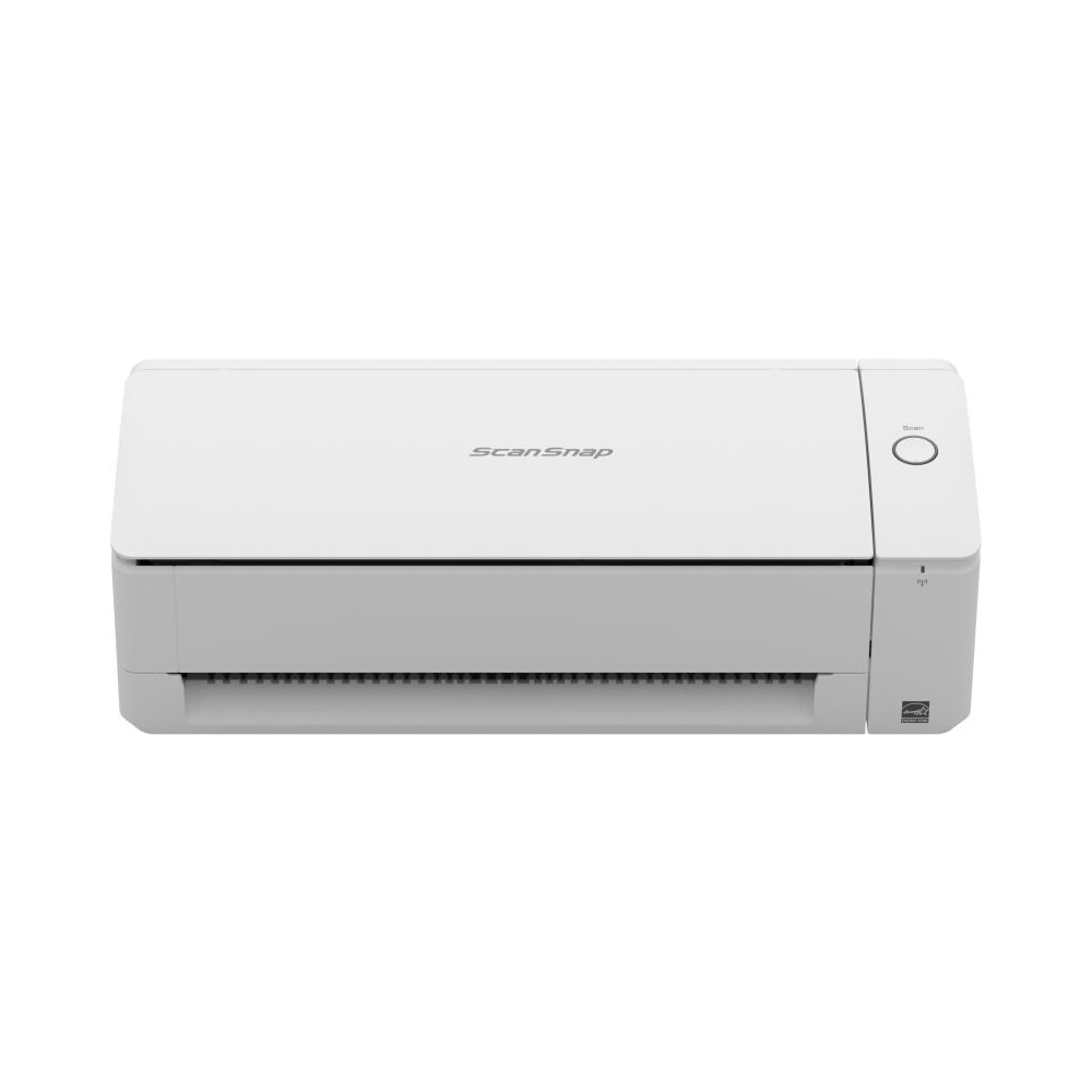 Scanner Fujitsu ScanSnap iX1300, Wi-Fi, ADF