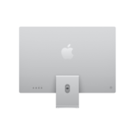 Sistem PC All in One Apple iMac mgpd3zea (2021), 24 inch retina 4.5K, Apple M1, 8 GB RAM, 512 GB SSD