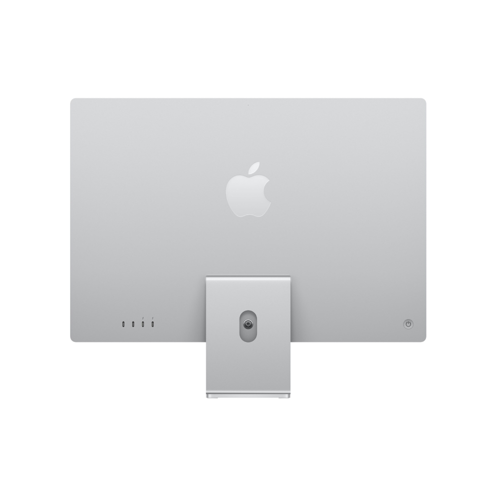 mgpd3ze/a | Sistem PC All in One Apple iMac (2021), 24 inch retina 4.5K