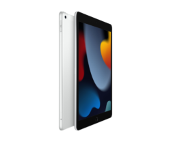 Tableta Apple iPad 9, mk4h3hca, 10.2 inch, Cellular