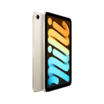 Tableta Apple iPad mini 6, mk7v3hca, 8,3 inch, Wi-Fi