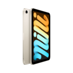 Tableta Apple iPad mini 6, mk8c3hca, 8,3 inch, Cellular