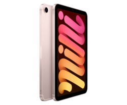 Tableta Apple iPad mini 6, mlwl3hca, 8,3 inch, Wi-Fi