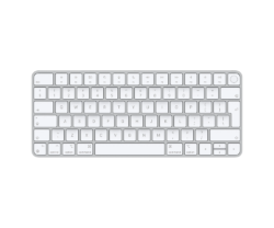 Tastatura Apple Magic (2021), International English, mk2a3za