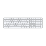 Tastatura Apple Magic (2021), Numeric Keypad, Layout International English, mq052za