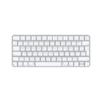 Tastatura Apple Magic, Touch ID, Romana, mk293roa