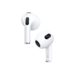 Apple Airpods 3, MME73ZMA