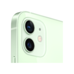 Apple iPhone 12, 128 GB, Verde, mgjf3rma