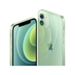 Telefon Apple iPhone 12, 128 GB, Verde