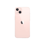 Telefon Apple iPhone 13, 128 GB, Pink