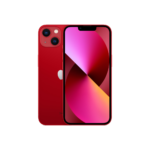 Telefon Apple iPhone 13, 256 GB, Red, mlq93rma