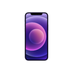 iPhone 12, 64 GB, Purple, mjnm3rma