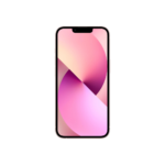iPhone 13, 128 GB, Pink, mlph3rma