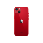 iPhone 13, 128 GB, Red, mlpj3rma
