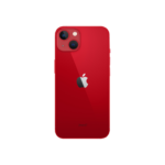 iPhone 13, 256 GB, Red, mlq93rma