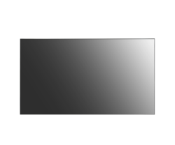 Display Digital Signage LG 49VL5G, 49 inch, FHD, IPS, HDMI