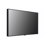 Display Digital Signage LG 49XS2E, 49 inch, FHD