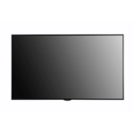 Display Digital Signage LG 49XS2E, 49 inch, FHD, HDMI, USB