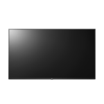 Display Digital Signage LG 50UL3G, 50 inch, UHD, HDMI