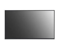 Display Digital Signage LG 55UH5F, 55 inch, UHD, HDMI, IPS