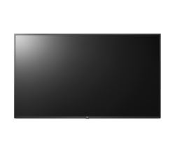 Display Digital Signage LG 65UL3G, 65 inch, UHD, HDMI