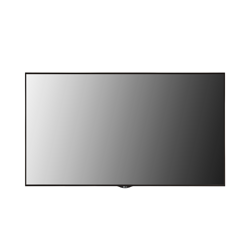 Display Digital Signage LG XS4J, 55 inch, IPS, FHD, HDMI, USB, 55XS4J