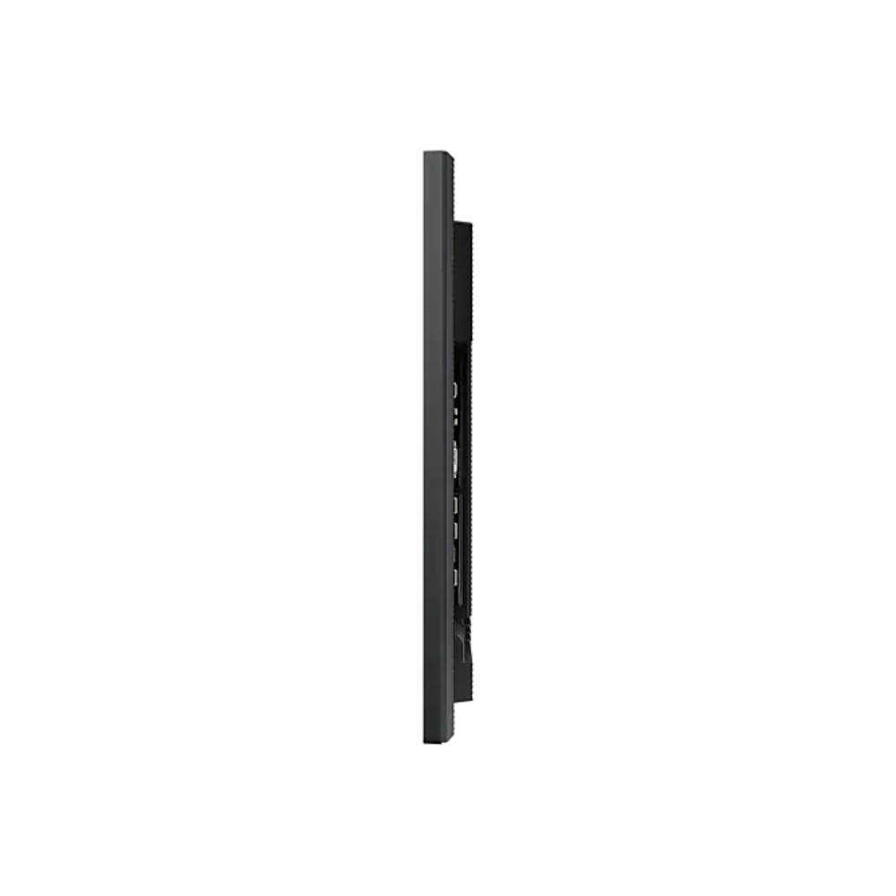 Ecran profesional LFD Signage Samsung QH43R, 43 inch
