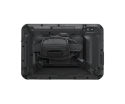 Geanta laptop Panasonic FZ-VSTS11U (2)