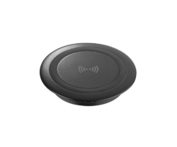 Incarcator Wireless Blackmount DWC01-1, Incorporabil