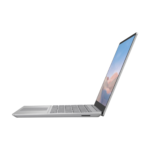 Laptop Microsoft Surface Go, 12.4 inch, Intel Core i5-1035G1