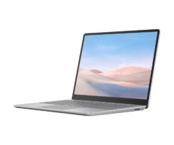 Laptop Microsoft Surface Go, 12.4 inch, Intel Core i5-1035G1, 4 GB RAM