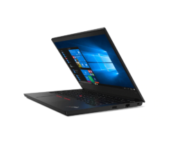Lenovo ThinkPad E14, 14 inch, FHD, AMD-RYZEN 5, 16 GB RAM